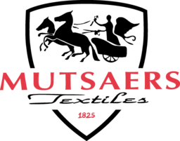 Mutsaers Textiles