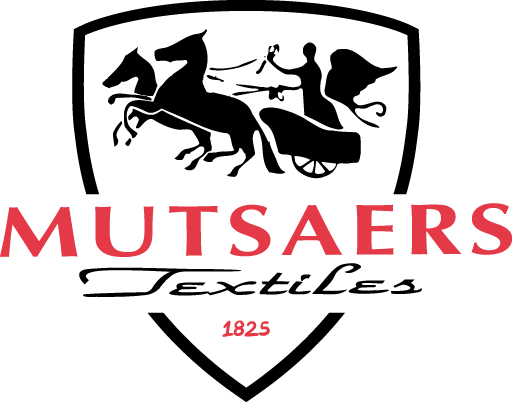 Mutsaers Textiles